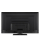 Toshiba 65QV3463DG 65" QLED 4K VIDAA Dolby Vision - 1365607 - zdjęcie 2